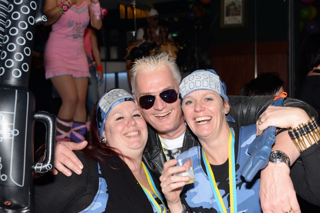 ../Images/Het feest van toen 'De Reunie' 206.jpg